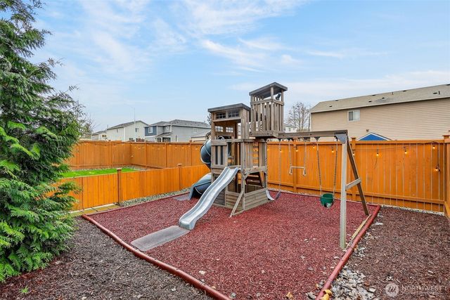 32428 133rd Street SE, Sultan, WA 98294