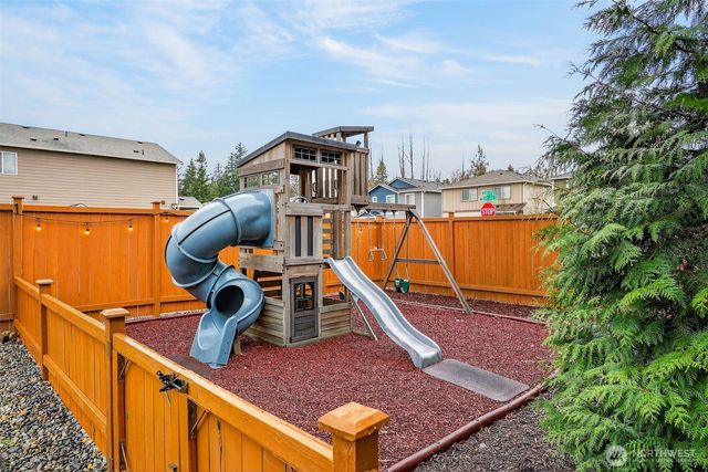 32428 133rd Street SE, Sultan, WA 98294