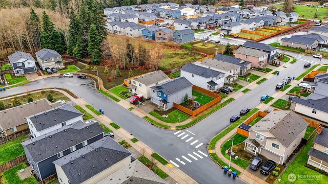 32428 133rd Street SE, Sultan, WA 98294