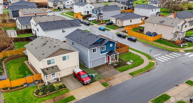 32428 133rd Street SE, Sultan, WA 98294