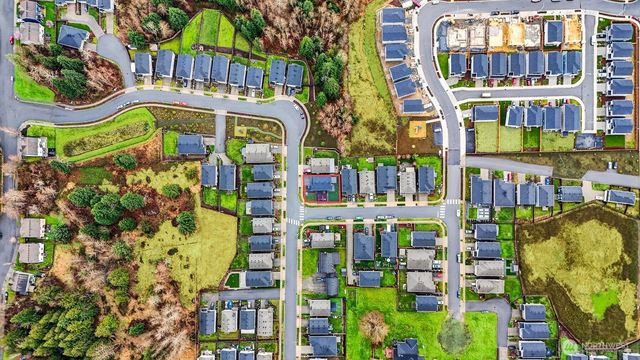 32428 133rd Street SE, Sultan, WA 98294