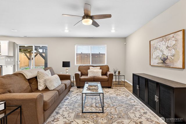 32428 133rd Street SE, Sultan, WA 98294