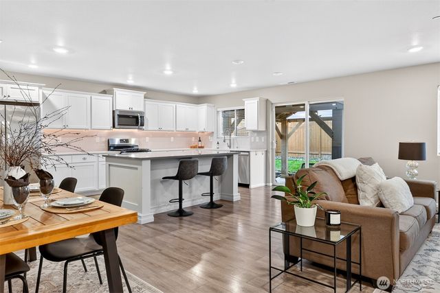 32428 133rd Street SE, Sultan, WA 98294