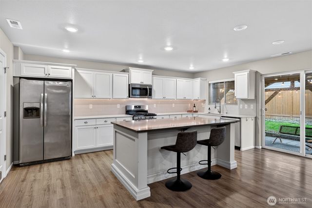 32428 133rd Street SE, Sultan, WA 98294