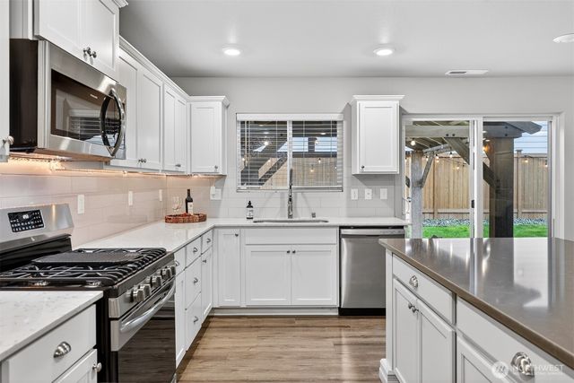 32428 133rd Street SE, Sultan, WA 98294