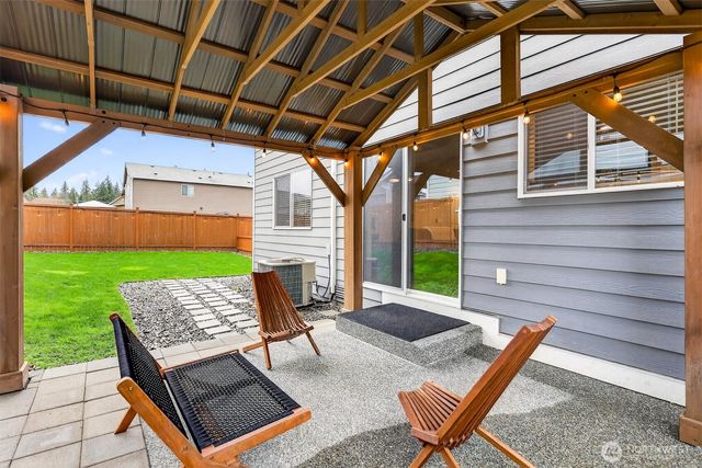 32428 133rd Street SE, Sultan, WA 98294