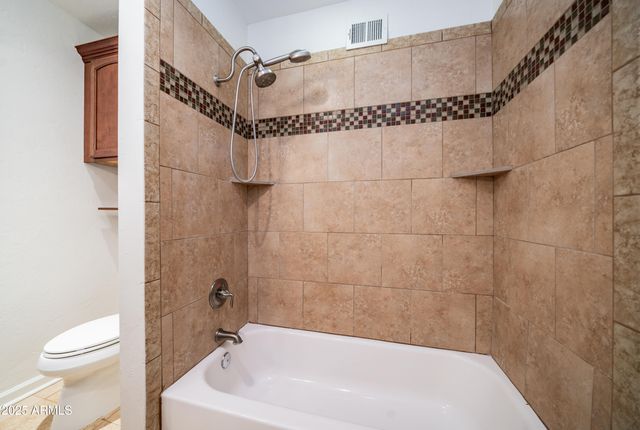 1728 W AVALON Drive, Phoenix, AZ 85015