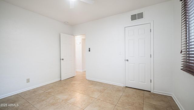 1728 W AVALON Drive, Phoenix, AZ 85015