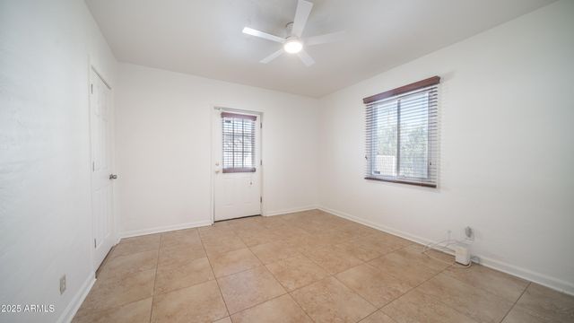 1728 W AVALON Drive, Phoenix, AZ 85015