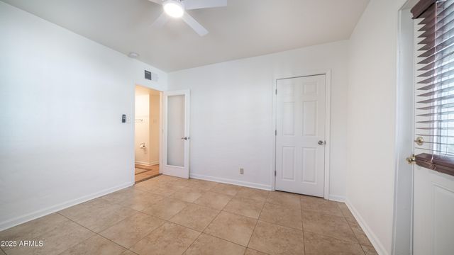 1728 W AVALON Drive, Phoenix, AZ 85015