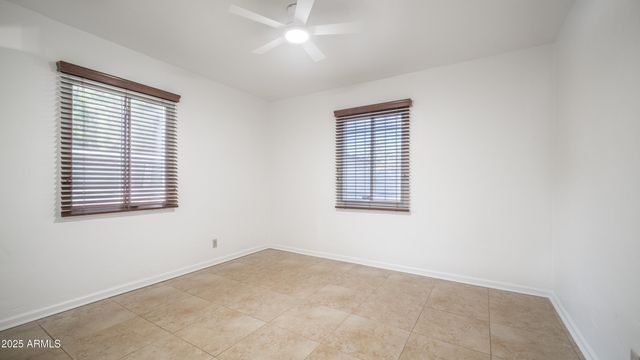 1728 W AVALON Drive, Phoenix, AZ 85015