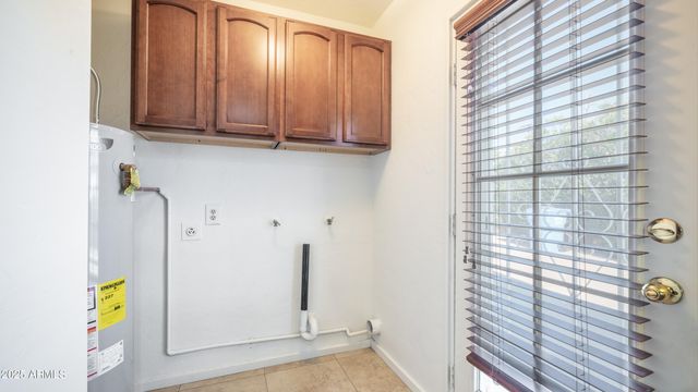 1728 W AVALON Drive, Phoenix, AZ 85015