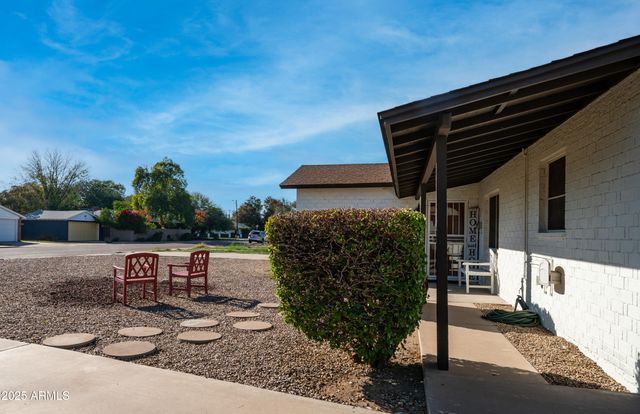 1728 W AVALON Drive, Phoenix, AZ 85015