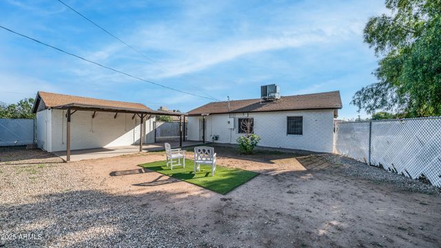 1728 W AVALON Drive, Phoenix, AZ 85015