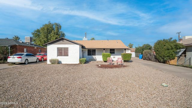 1728 W AVALON Drive, Phoenix, AZ 85015