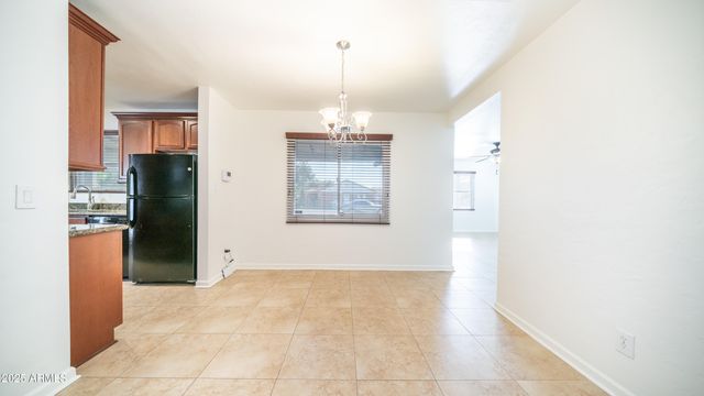 1728 W AVALON Drive, Phoenix, AZ 85015