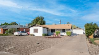 1728 W AVALON Drive, Phoenix, AZ 85015