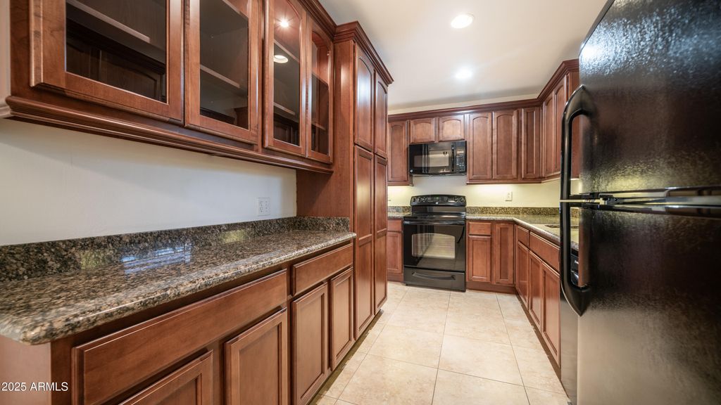 1728 W AVALON Drive, Phoenix, AZ 85015 — photo 5