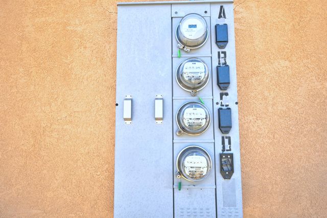 533 Vancouver Road SE, Rio Rancho, NM 87124