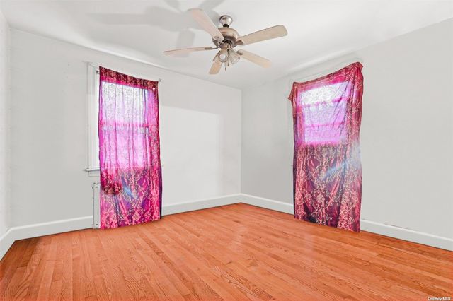 19 Tilden Street, Staten Island, NY 10301