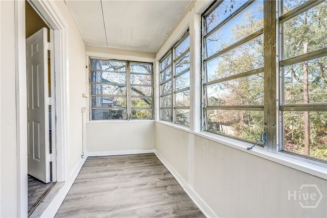 812 E Park Avenue, Savannah, GA 31401