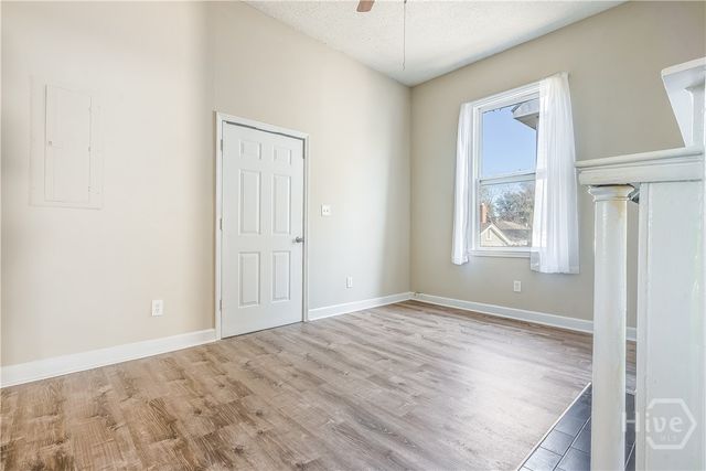 812 E Park Avenue, Savannah, GA 31401