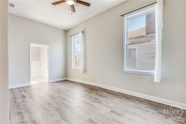 812 E Park Avenue, Savannah, GA 31401