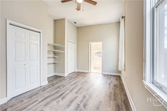 812 E Park Avenue, Savannah, GA 31401
