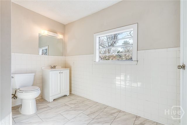 812 E Park Avenue, Savannah, GA 31401