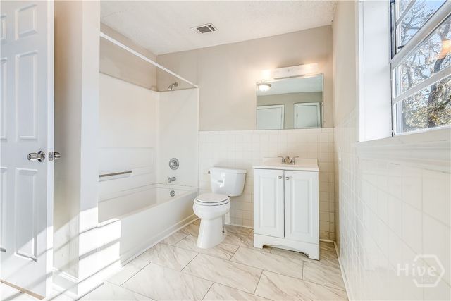 812 E Park Avenue, Savannah, GA 31401