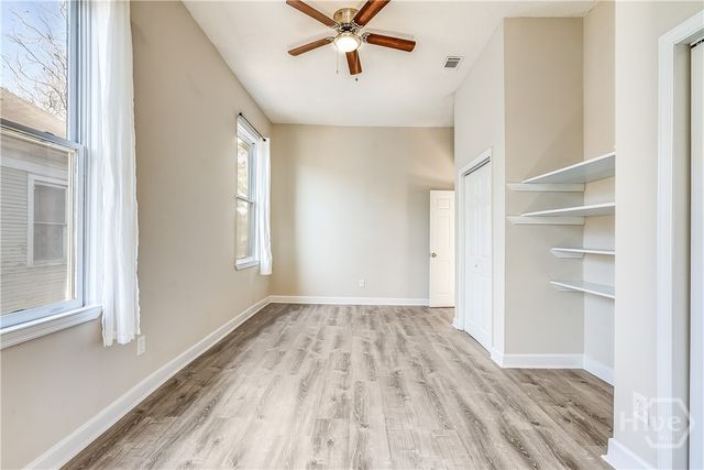 812 E Park Avenue, Savannah, GA 31401
