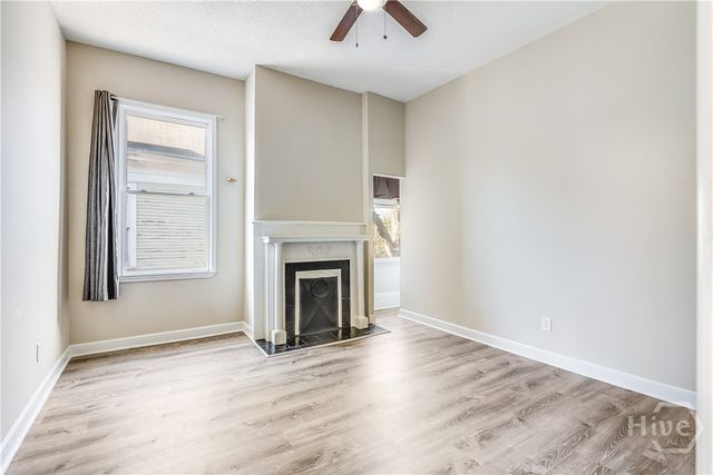 812 E Park Avenue, Savannah, GA 31401