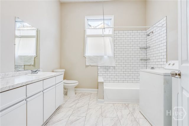 812 E Park Avenue, Savannah, GA 31401