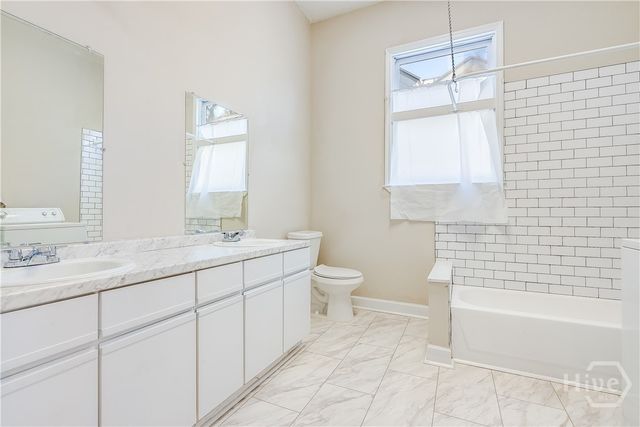 812 E Park Avenue, Savannah, GA 31401