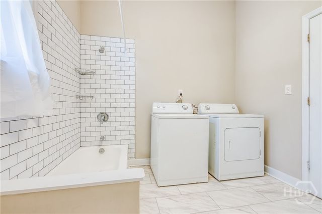 812 E Park Avenue, Savannah, GA 31401