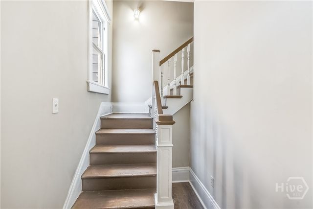 812 E Park Avenue, Savannah, GA 31401