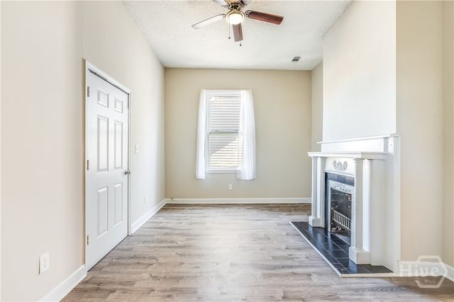 812 E Park Avenue, Savannah, GA 31401