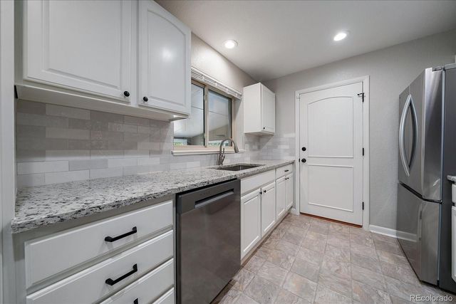 1320 S Jay Street, Lakewood, CO 80232