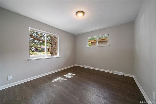1320 S Jay Street, Lakewood, CO 80232