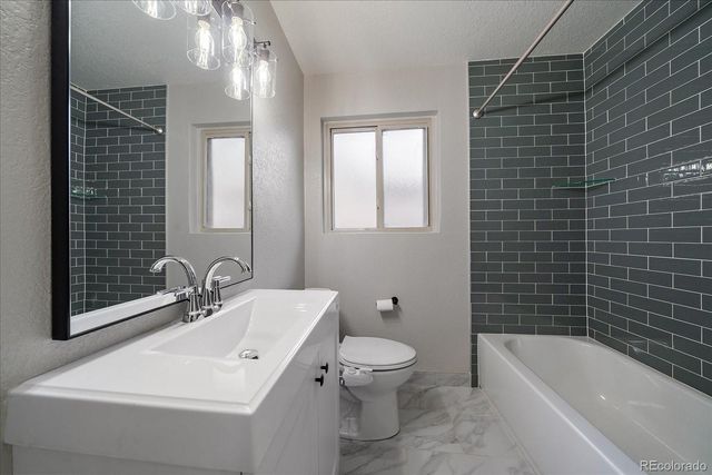 1320 S Jay Street, Lakewood, CO 80232