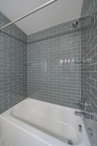 1320 S Jay Street, Lakewood, CO 80232
