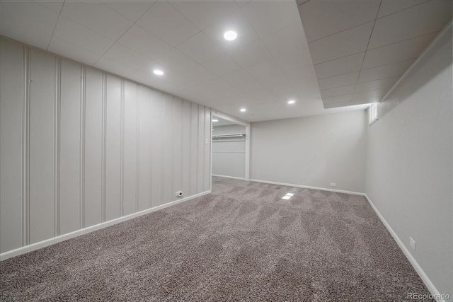 1320 S Jay Street, Lakewood, CO 80232