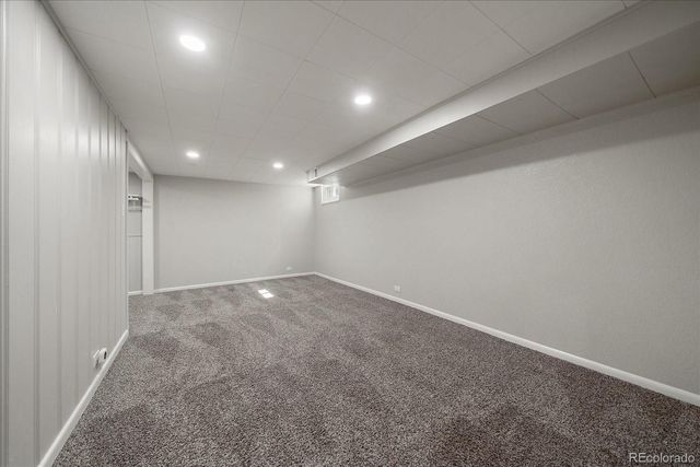 1320 S Jay Street, Lakewood, CO 80232