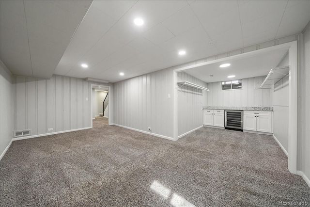 1320 S Jay Street, Lakewood, CO 80232