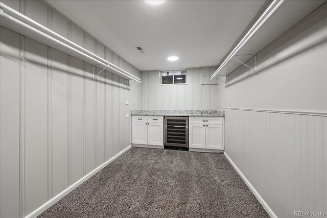 1320 S Jay Street, Lakewood, CO 80232