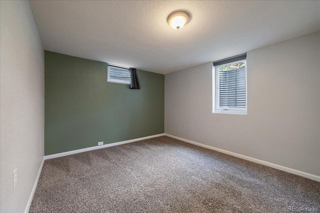 1320 S Jay Street, Lakewood, CO 80232