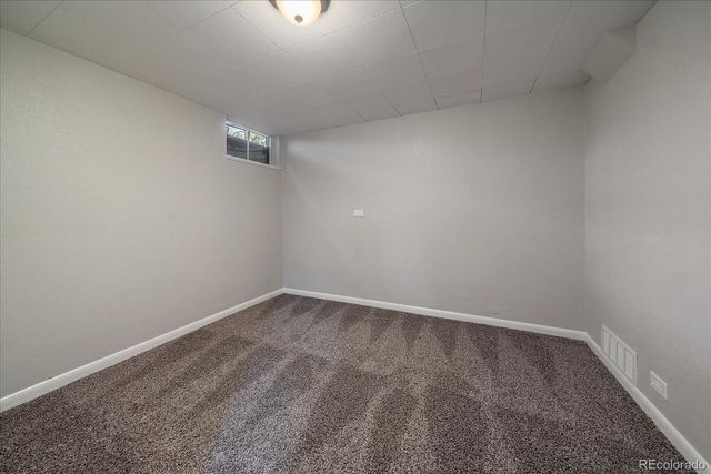 1320 S Jay Street, Lakewood, CO 80232