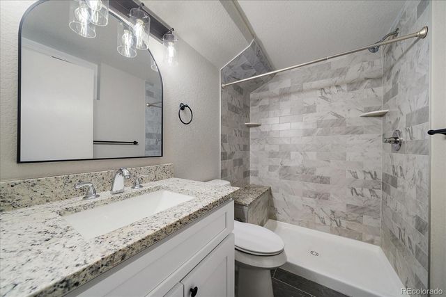 1320 S Jay Street, Lakewood, CO 80232