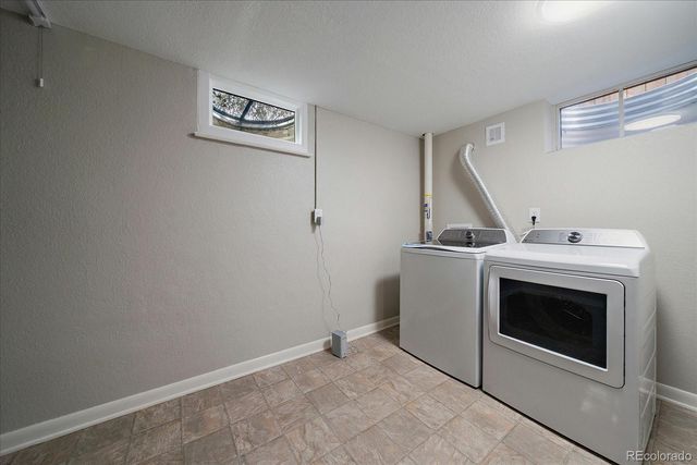 1320 S Jay Street, Lakewood, CO 80232