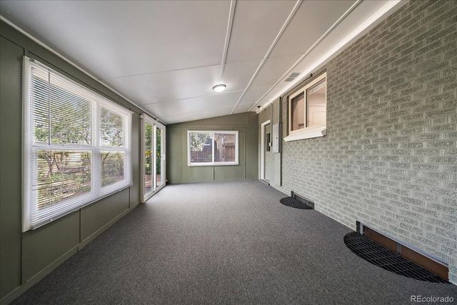 1320 S Jay Street, Lakewood, CO 80232